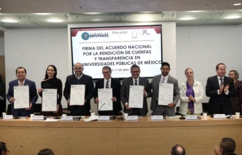 APRUEBAN INCLUIR ELECTROMOVILIDAD EN LA LEY GENERAL DE MOVILIDAD Y SEGURIDAD VIAL
